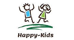 happy_kid_logo_tft 