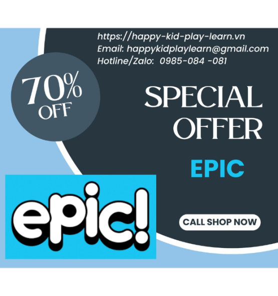 Nhieu mau sac Am ap va Tre trung Truong hoc Phat truc tiep Anh bia Facebook 450 x 400 px 555x592