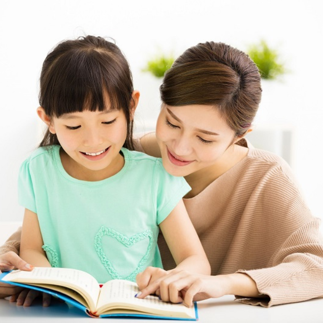 Nhieu mau sac Am ap va Tre trung Truong hoc Phat truc tiep